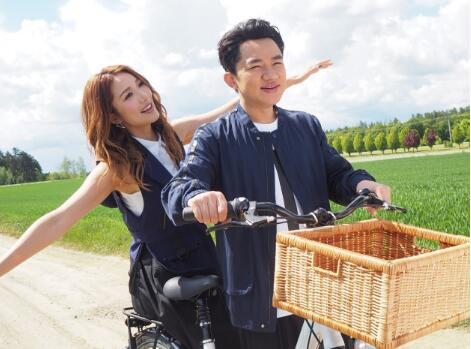 燃烧吧大脑免广告最新版