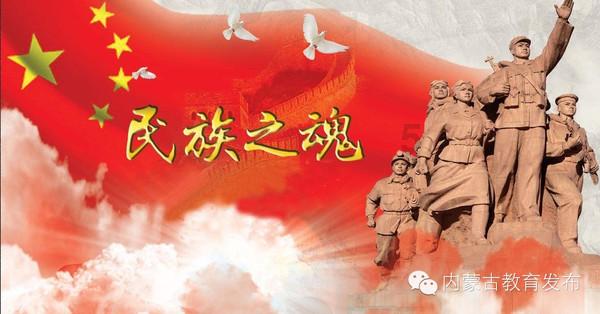 燃烧吧大脑装瓶子游戏