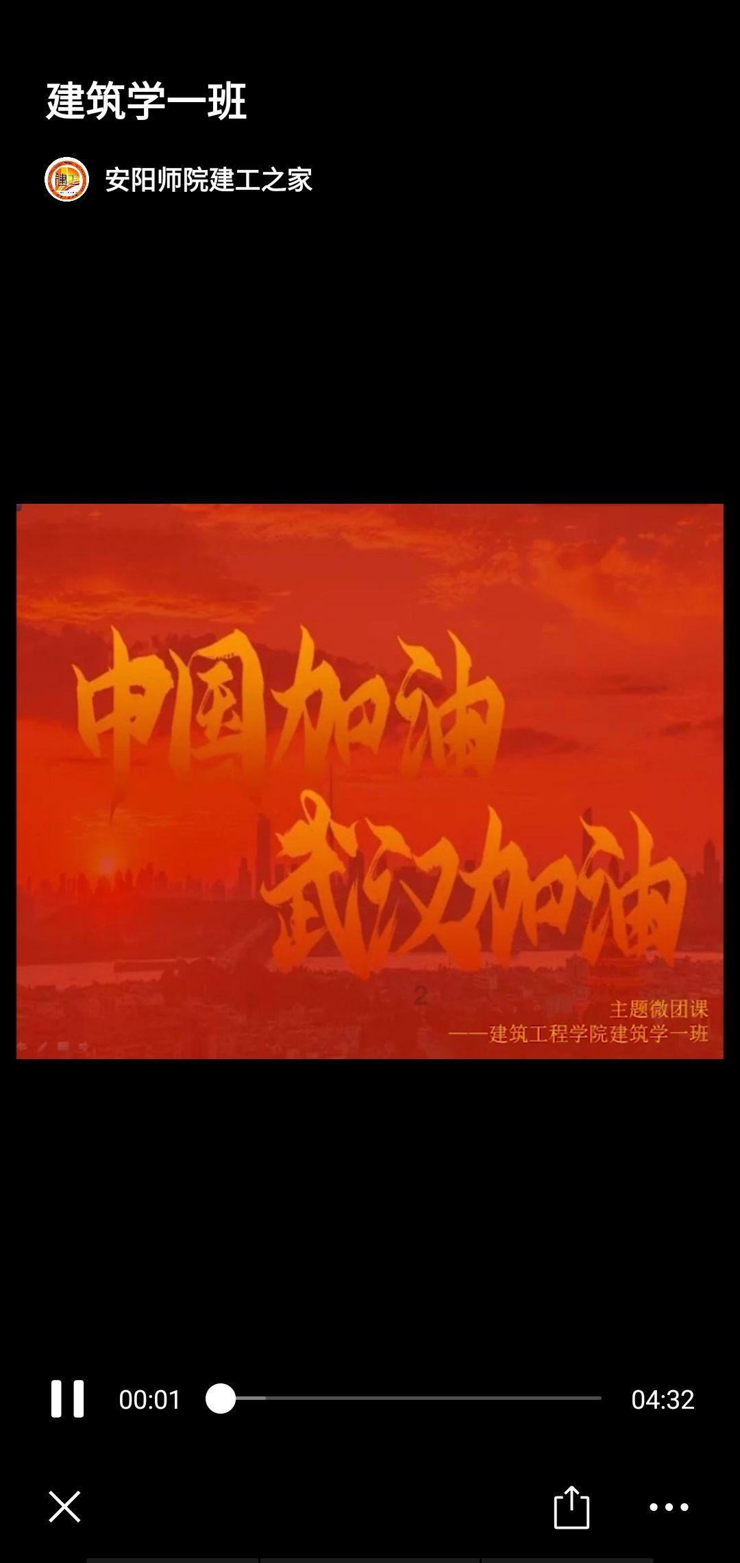 小猫钓鱼正版下载中文版
